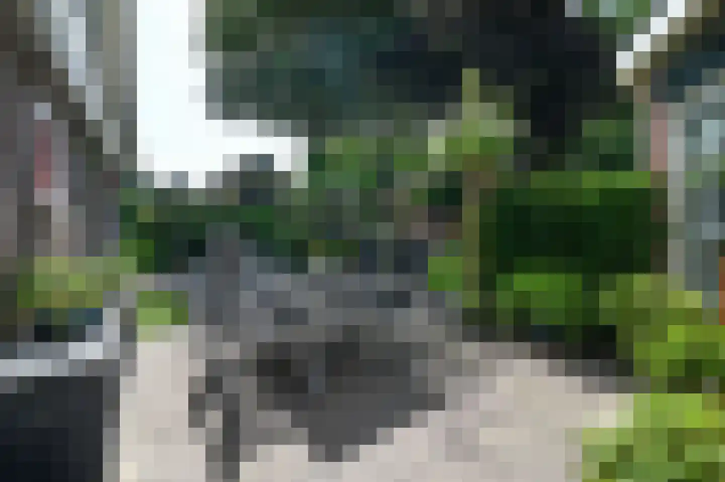 Kemphaanstraat 12 Putten thumbnail 29