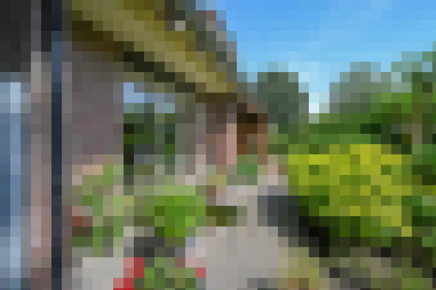 Kemphaanstraat 12 Putten thumbnail 31