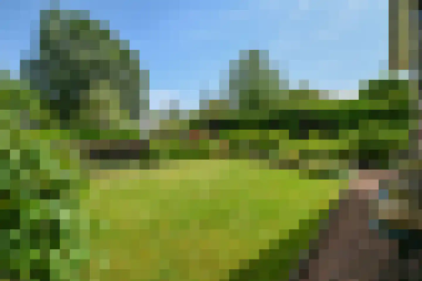 Kemphaanstraat 12 Putten thumbnail 32
