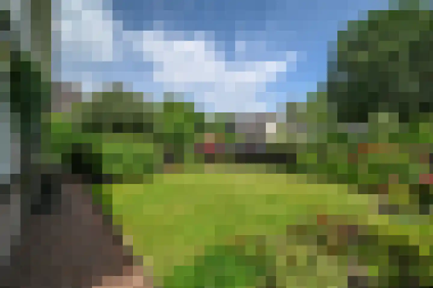 Kemphaanstraat 12 Putten thumbnail 33