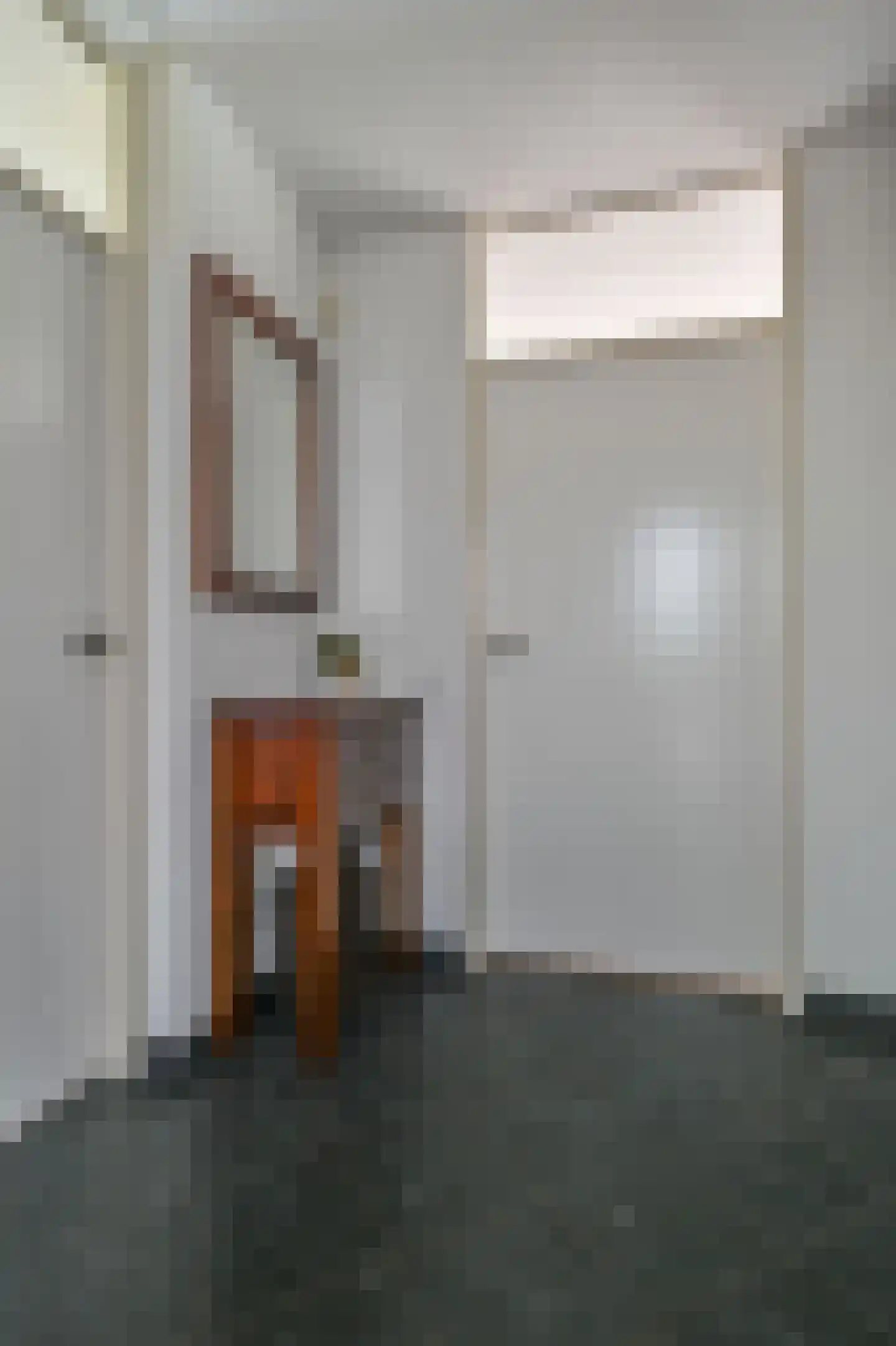 Kemphaanstraat 12 Putten thumbnail 4