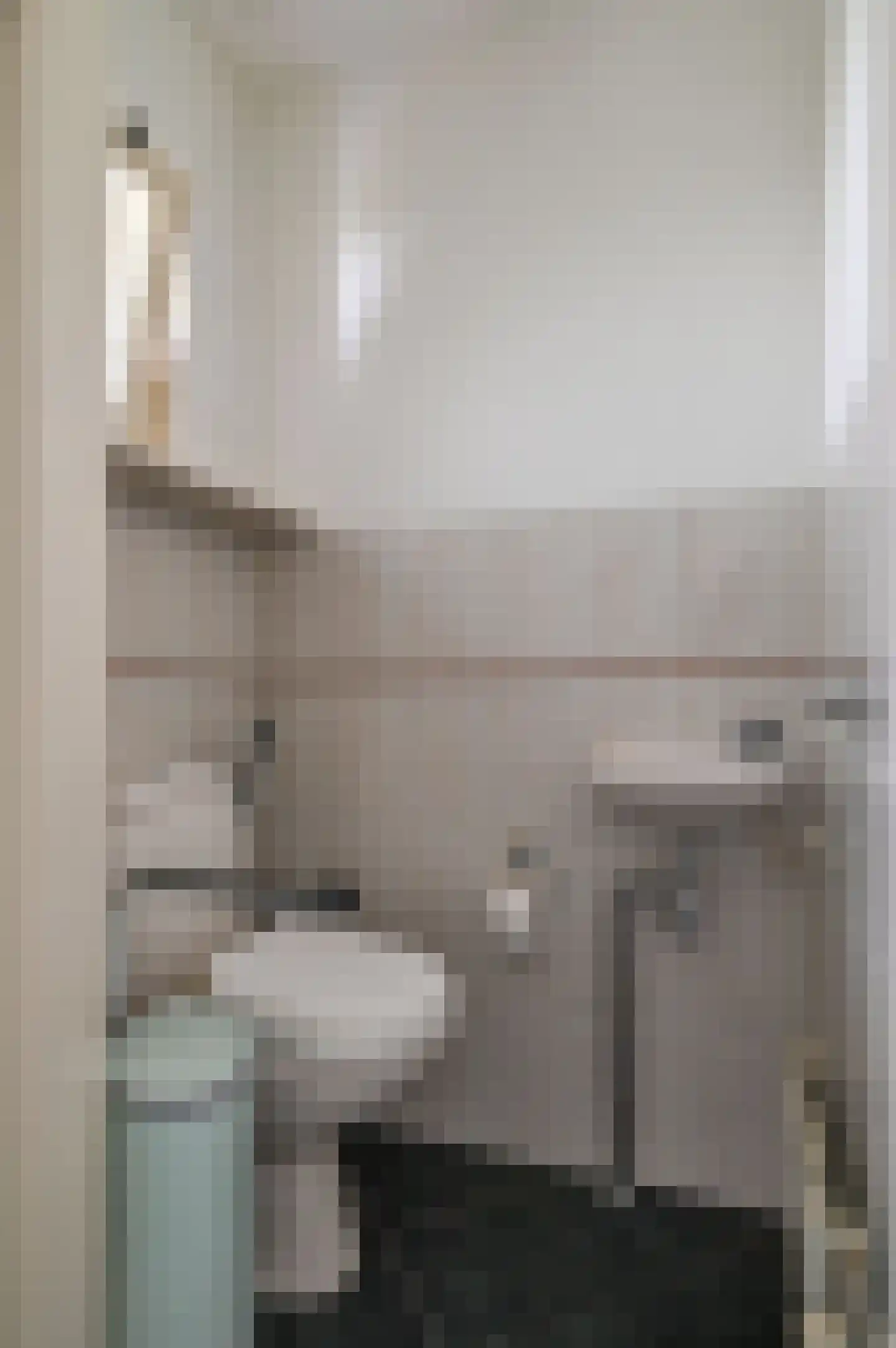 Kemphaanstraat 12 Putten thumbnail 5