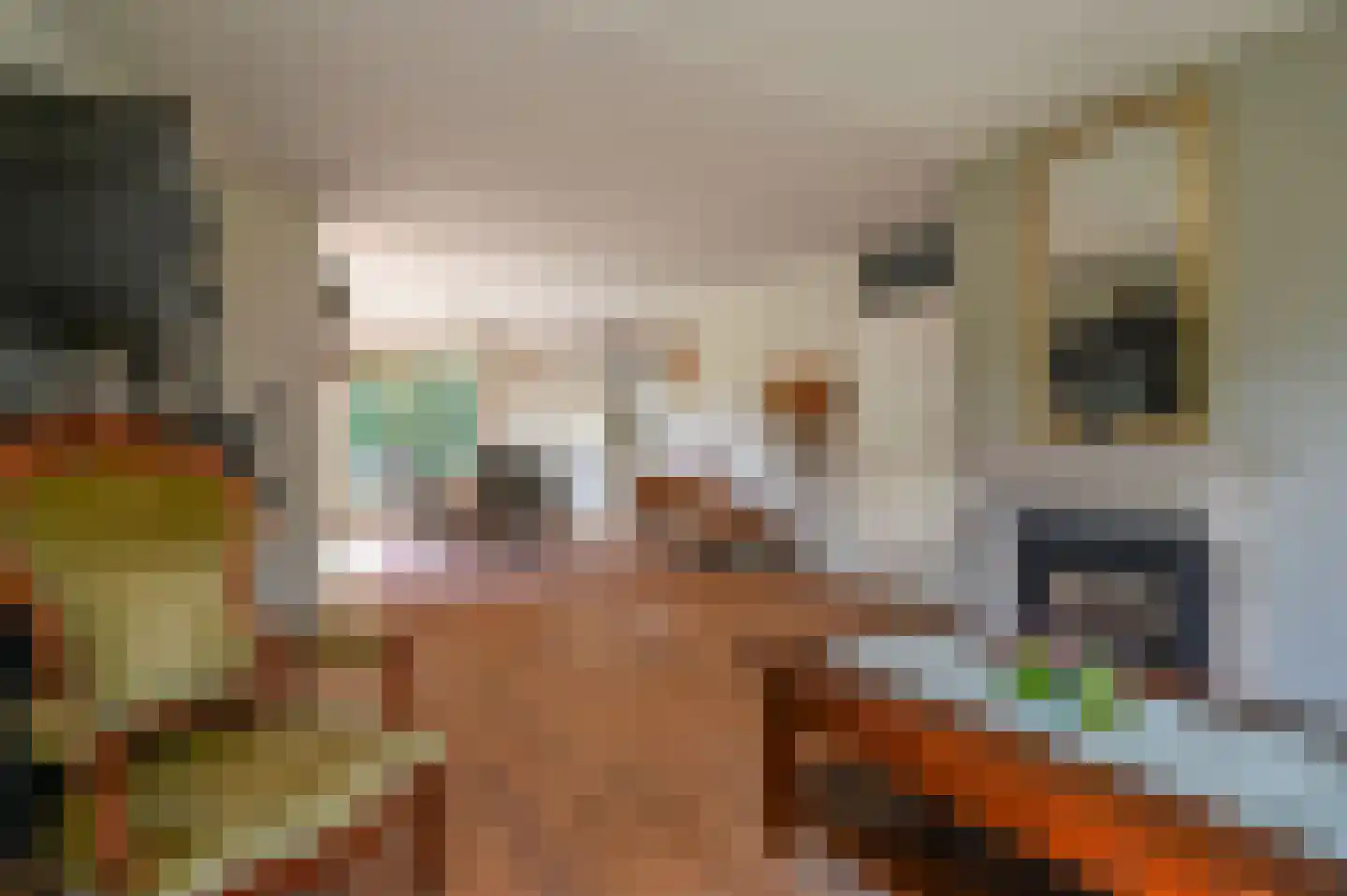 Kemphaanstraat 12 Putten thumbnail 6