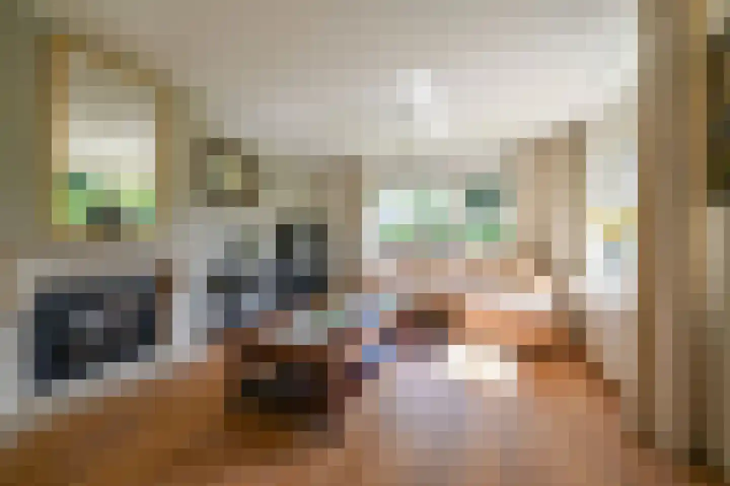 Kemphaanstraat 12 Putten thumbnail 7