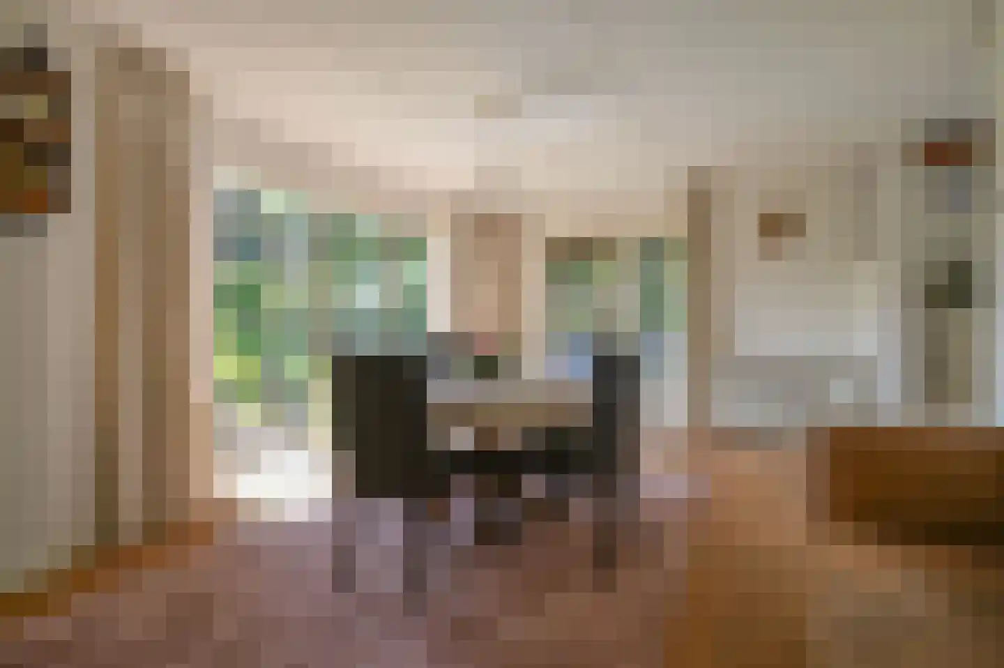 Kemphaanstraat 12 Putten thumbnail 9
