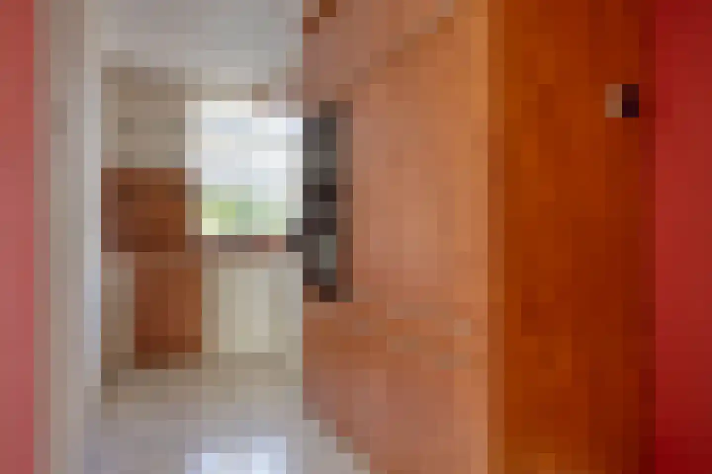 Kemphaanstraat 17 Uitgeest thumbnail 10