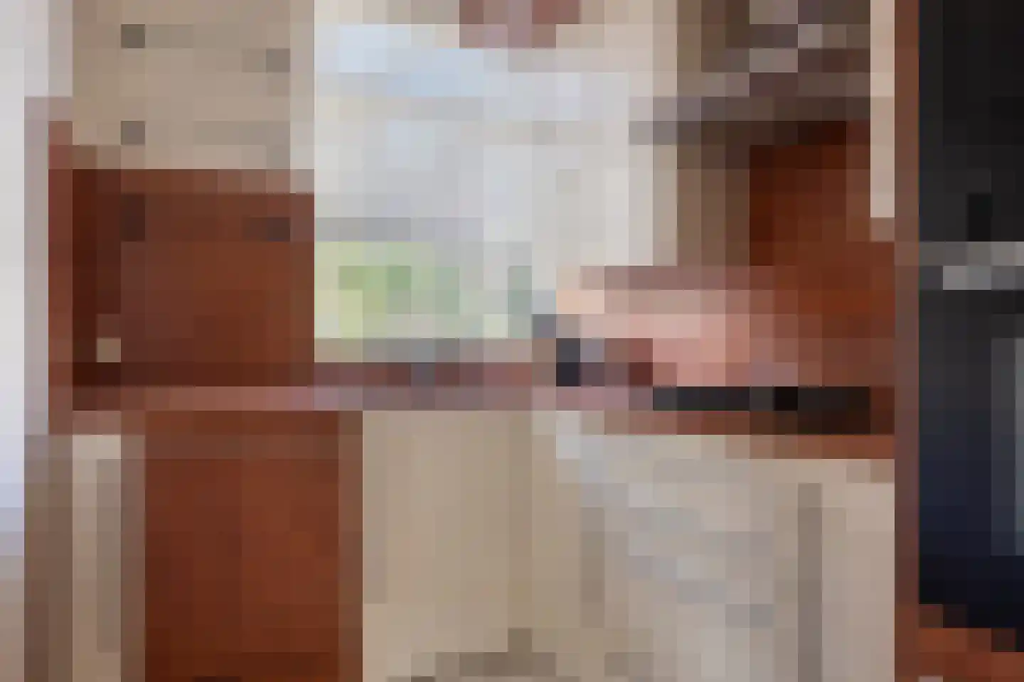 Kemphaanstraat 17 Uitgeest thumbnail 11