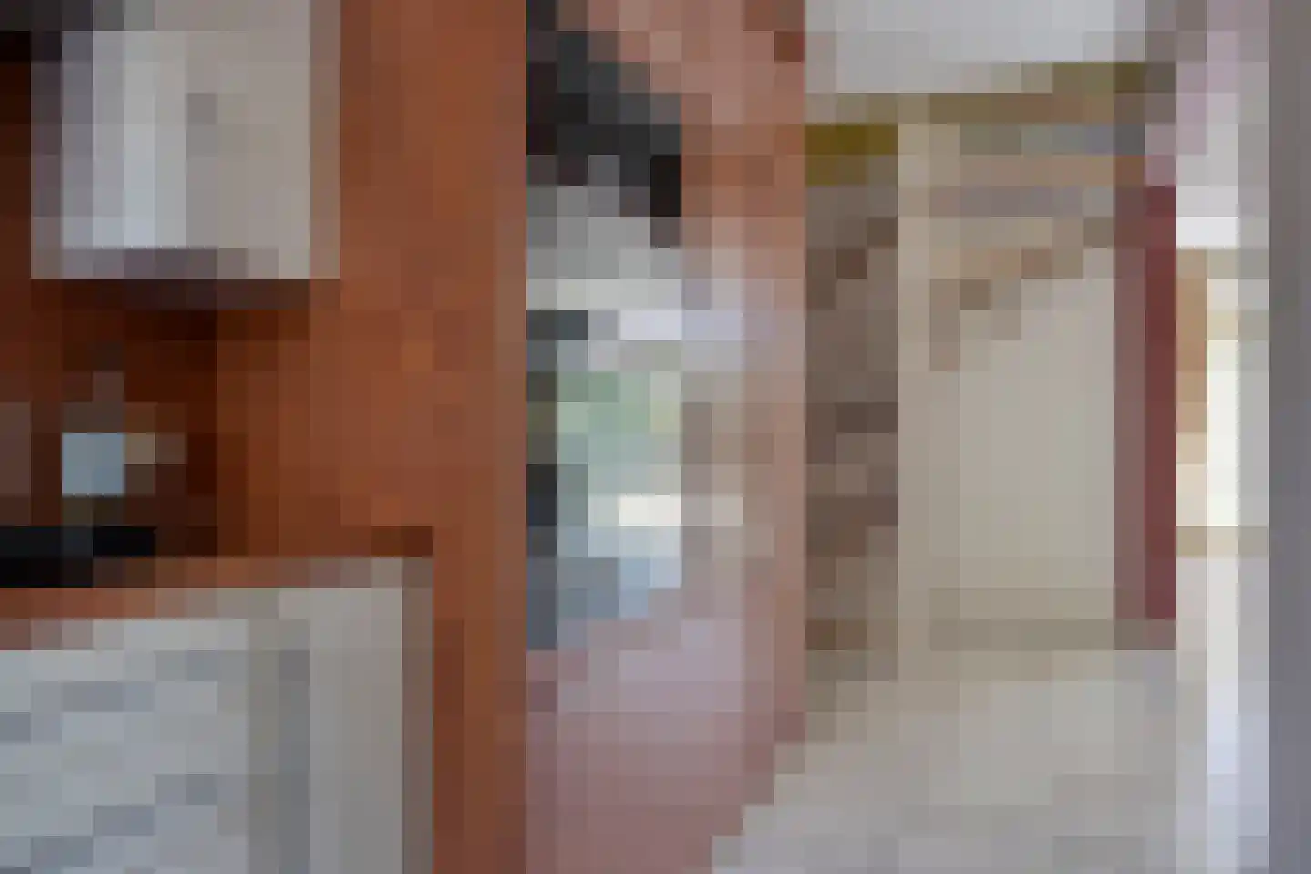 Kemphaanstraat 17 Uitgeest thumbnail 12