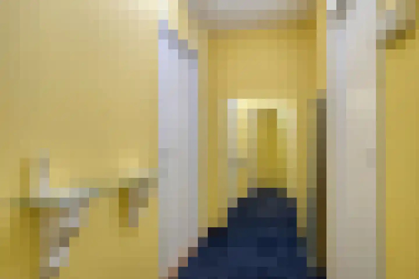 Kemphaanstraat 17 Uitgeest thumbnail 14