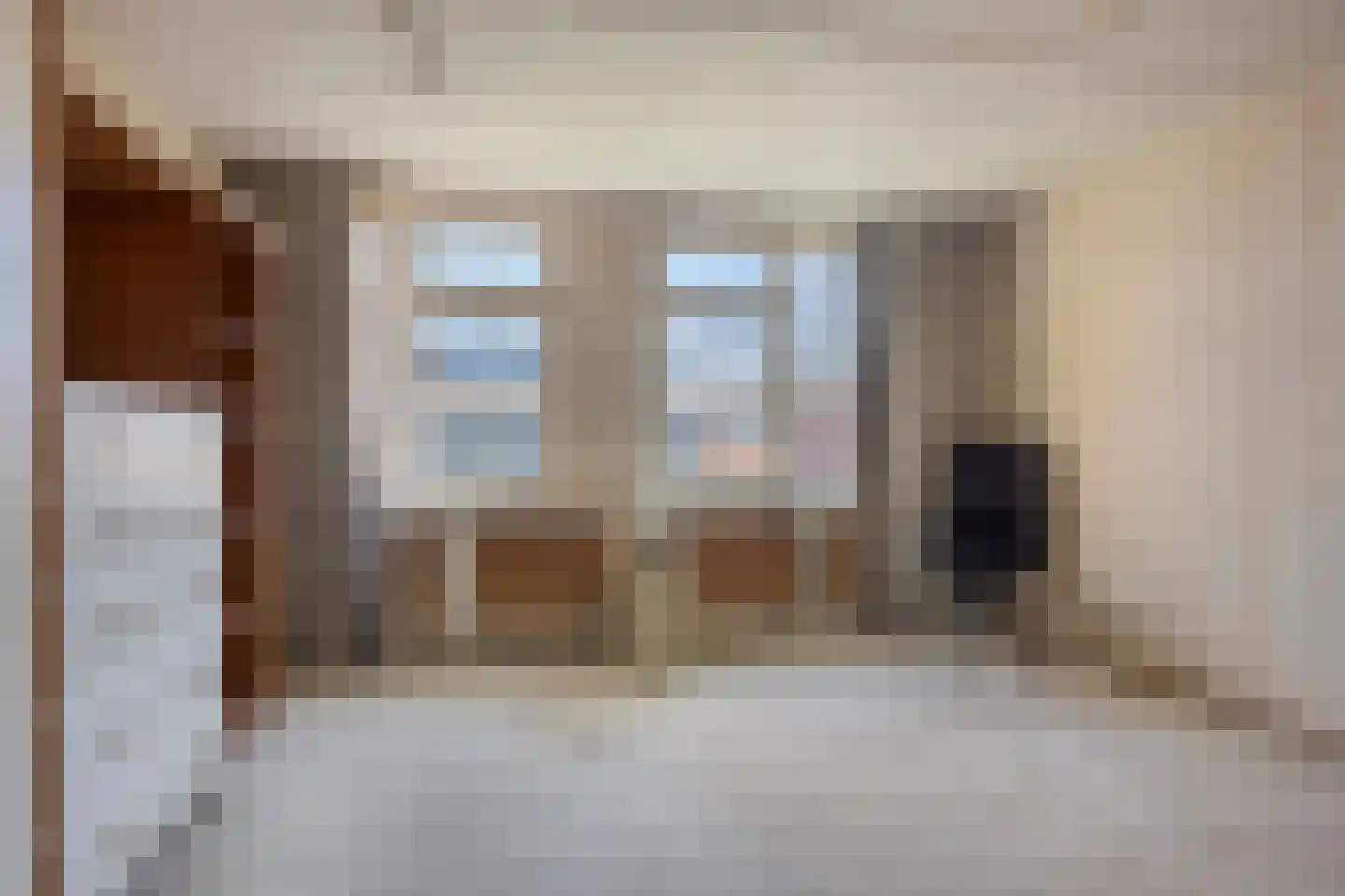 Kemphaanstraat 17 Uitgeest thumbnail 15