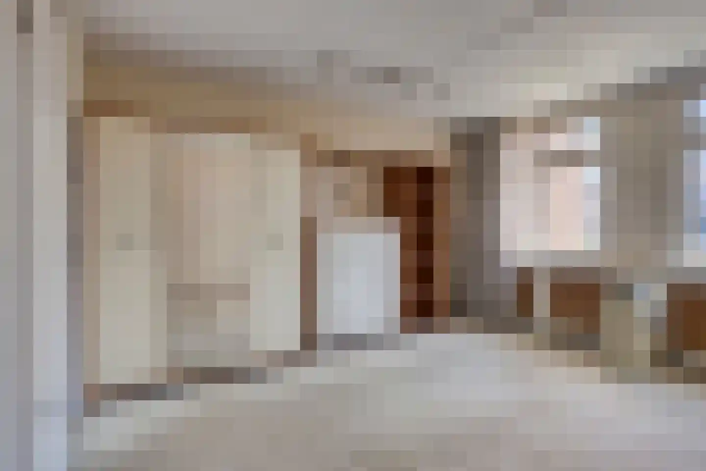Kemphaanstraat 17 Uitgeest thumbnail 16