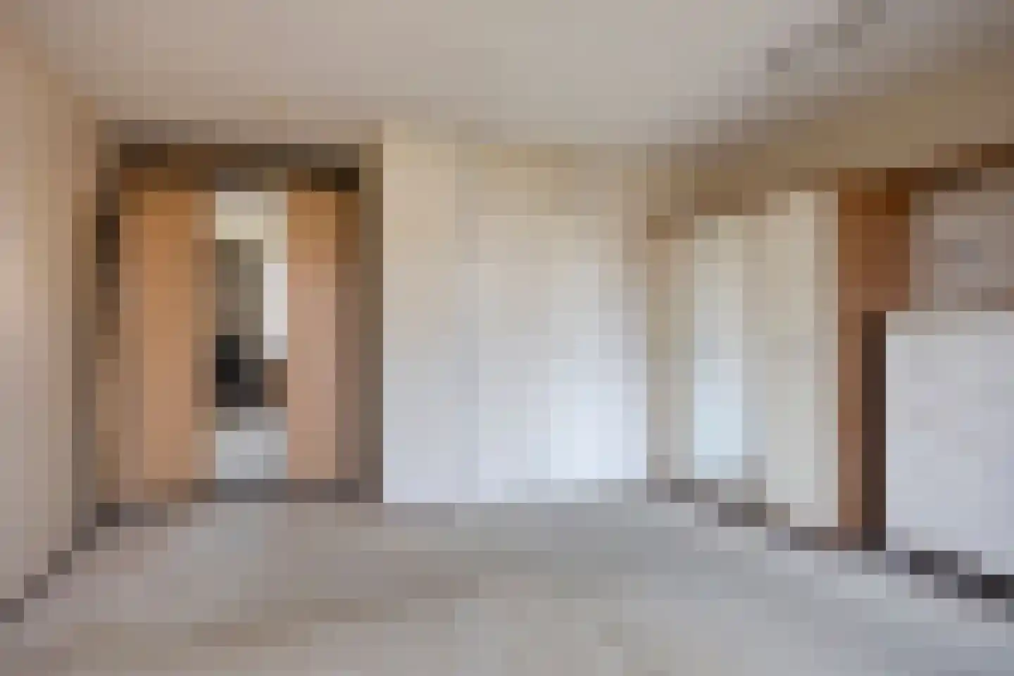 Kemphaanstraat 17 Uitgeest thumbnail 17