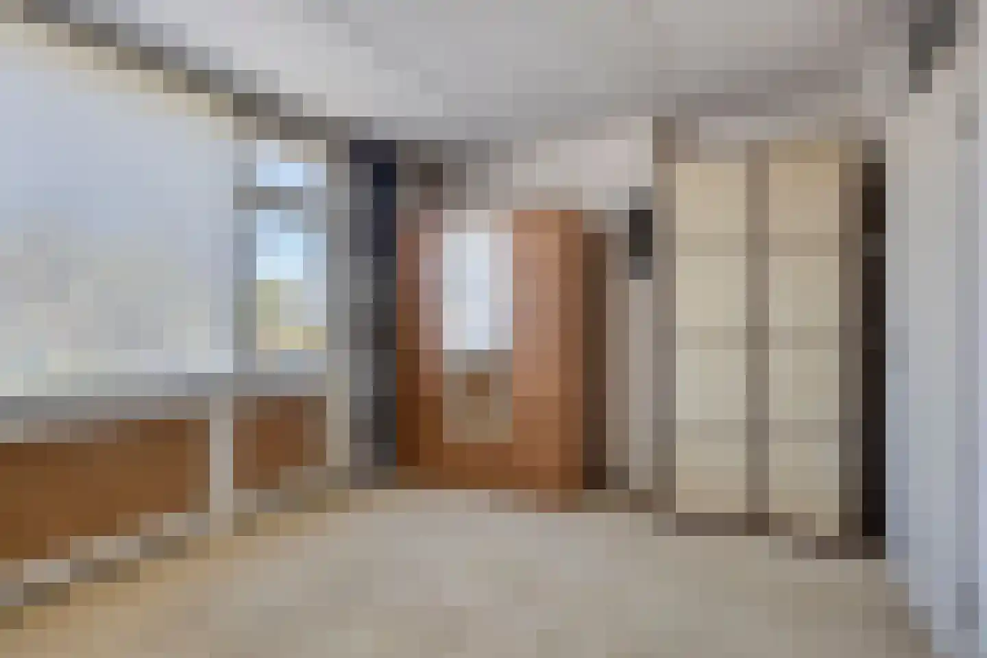 Kemphaanstraat 17 Uitgeest thumbnail 19