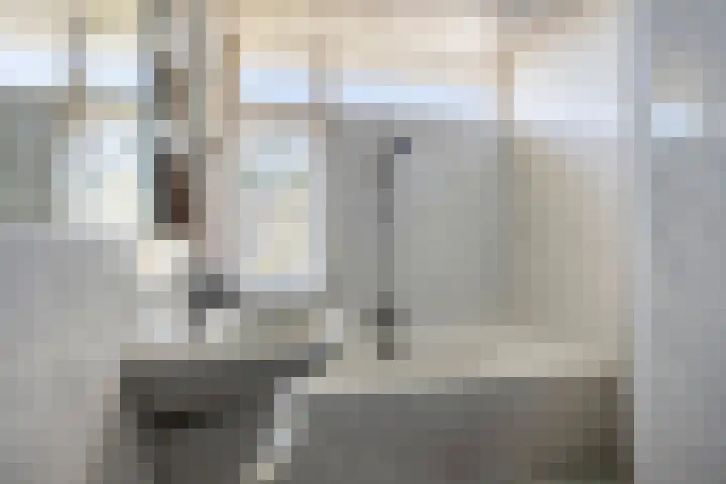 Kemphaanstraat 17 Uitgeest thumbnail 20