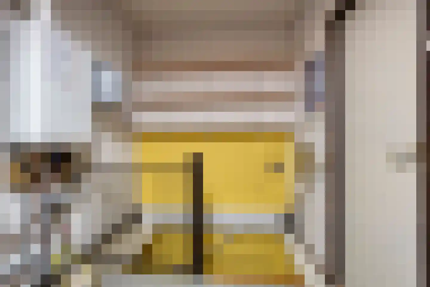 Kemphaanstraat 17 Uitgeest thumbnail 23