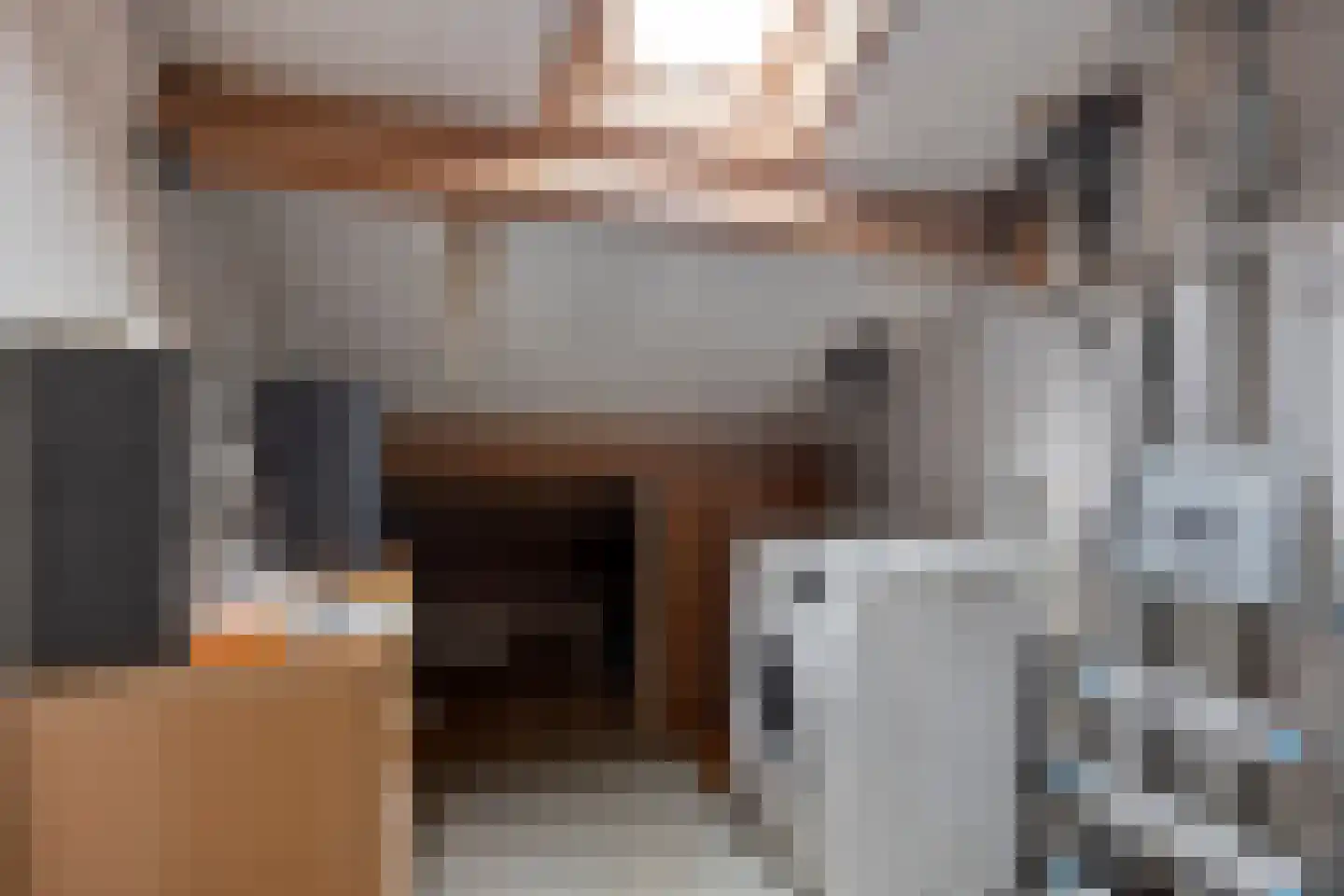 Kemphaanstraat 17 Uitgeest thumbnail 24