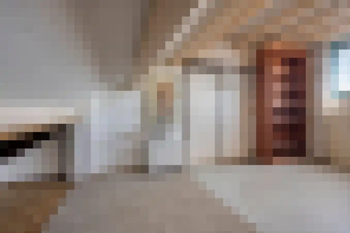 Kemphaanstraat 17 Uitgeest thumbnail 26