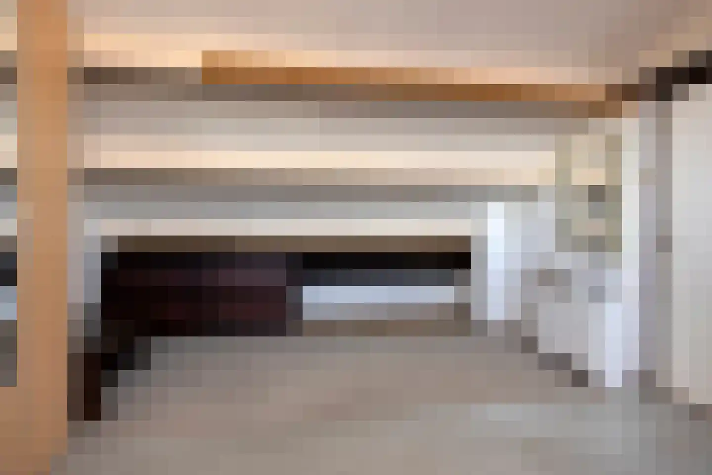 Kemphaanstraat 17 Uitgeest thumbnail 27
