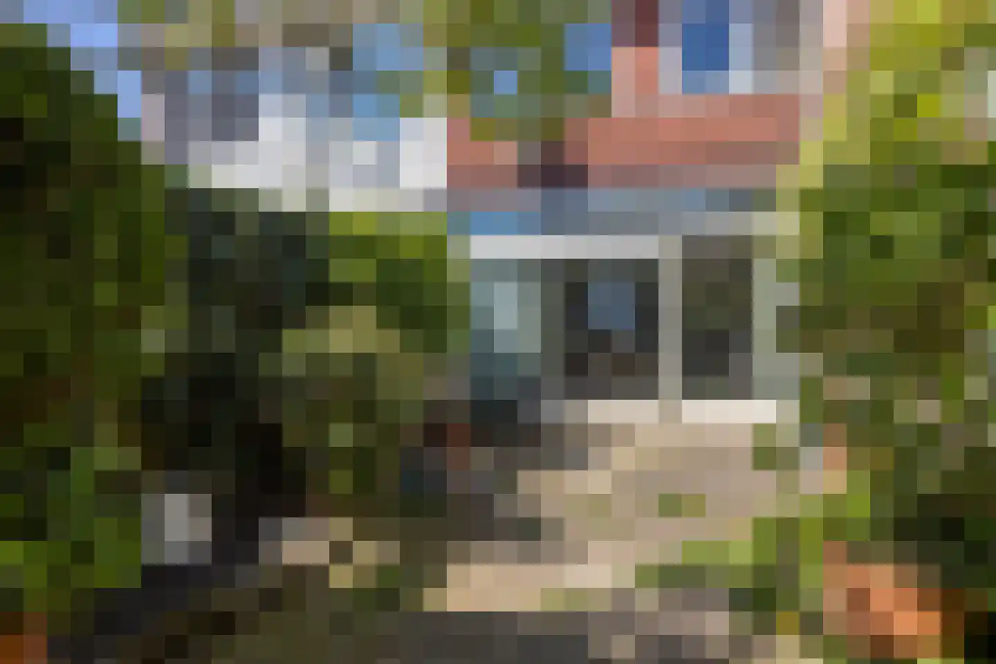 Kemphaanstraat 17 Uitgeest thumbnail 28