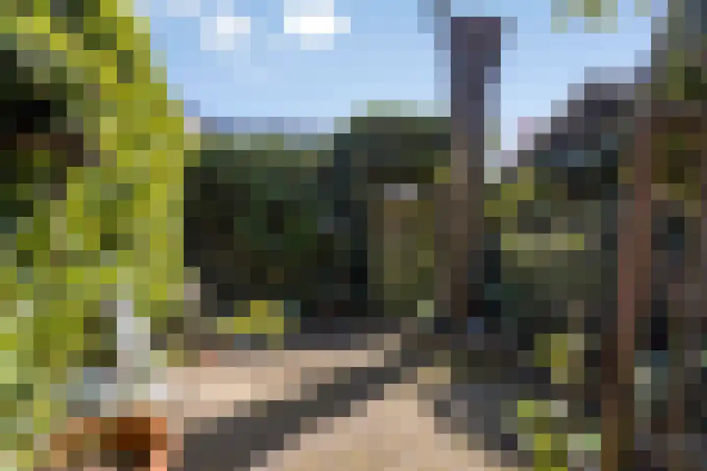 Kemphaanstraat 17 Uitgeest thumbnail 31