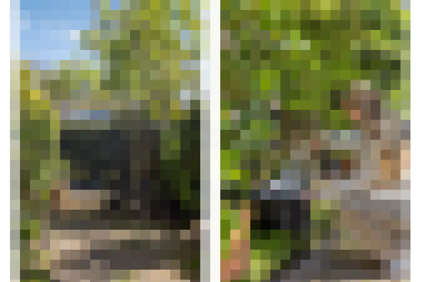 Kemphaanstraat 17 Uitgeest thumbnail 33