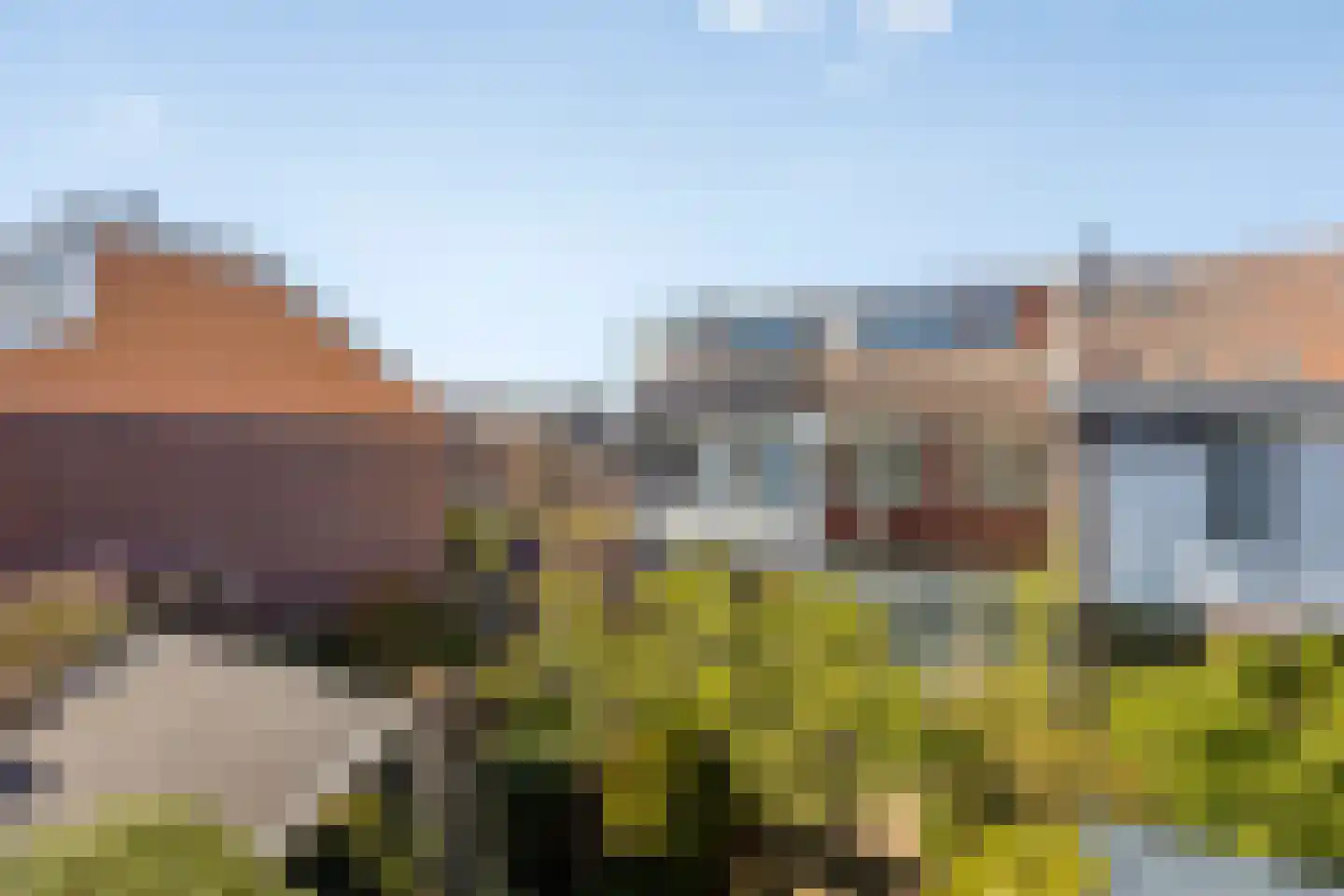 Kemphaanstraat 17 Uitgeest thumbnail 34