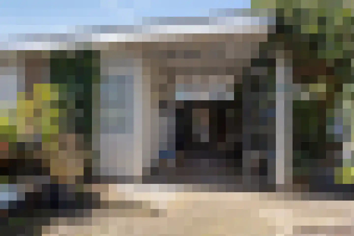 Kemphaanstraat 17 Uitgeest thumbnail 36