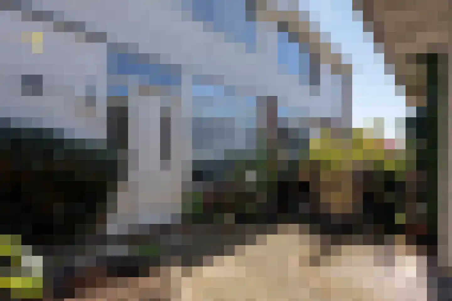 Kemphaanstraat 17 Uitgeest thumbnail 37