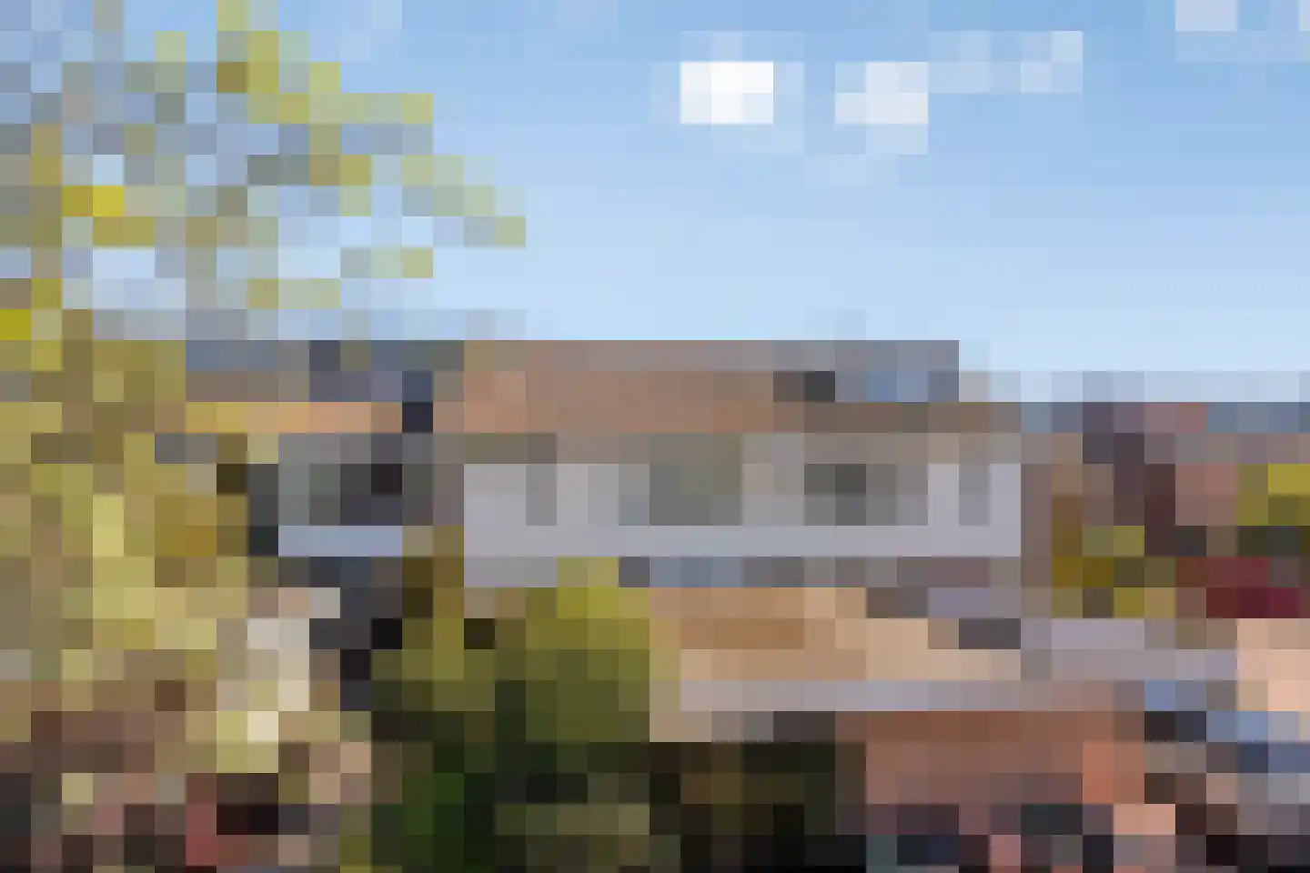 Kemphaanstraat 17 Uitgeest thumbnail 38