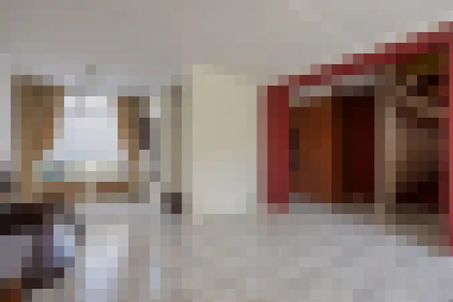 Kemphaanstraat 17 Uitgeest thumbnail 4