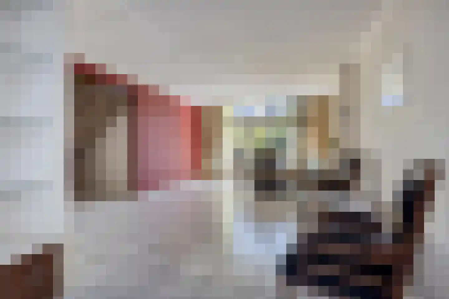 Kemphaanstraat 17 Uitgeest thumbnail 5