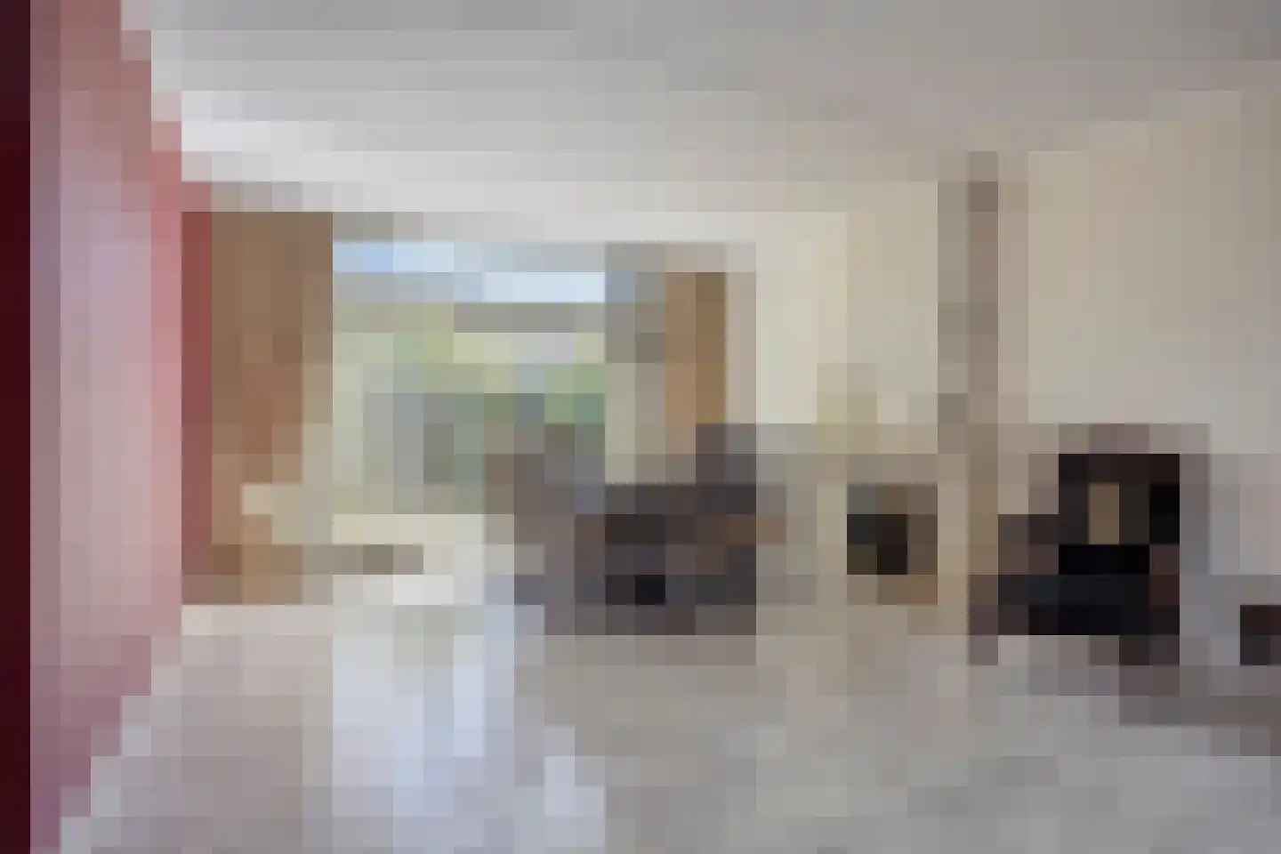 Kemphaanstraat 17 Uitgeest thumbnail 6