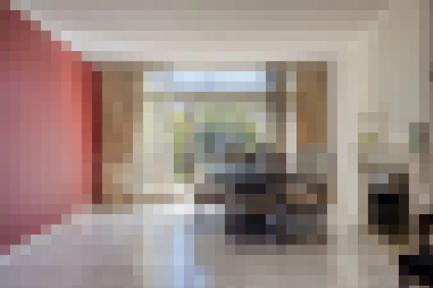 Kemphaanstraat 17 Uitgeest thumbnail 7