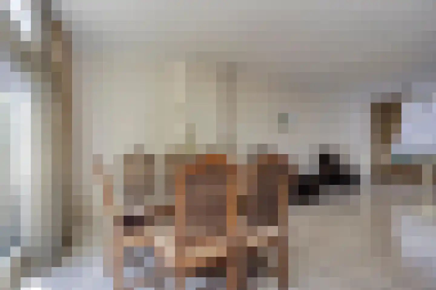 Kemphaanstraat 17 Uitgeest thumbnail 8