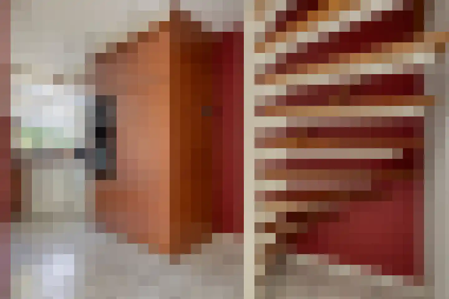 Kemphaanstraat 17 Uitgeest thumbnail 9