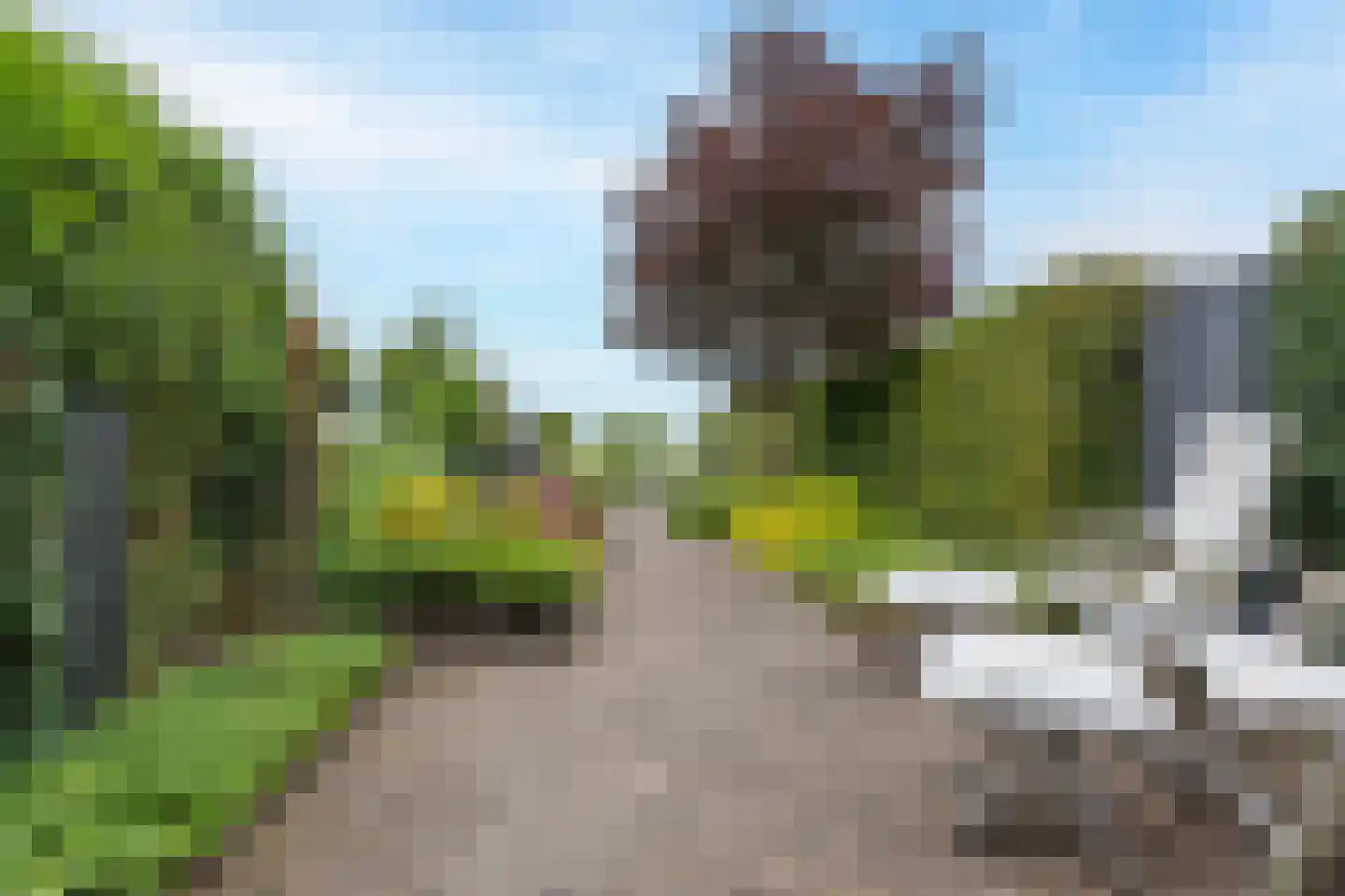 Kemphaanstraat 18 Uitgeest thumbnail 10