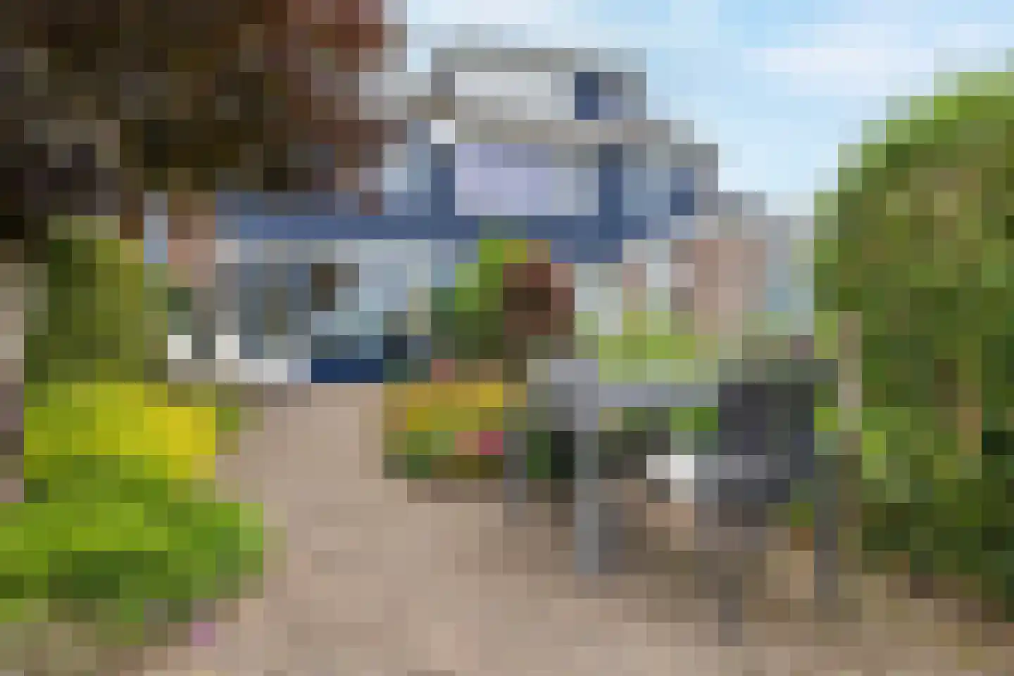 Kemphaanstraat 18 Uitgeest thumbnail 11