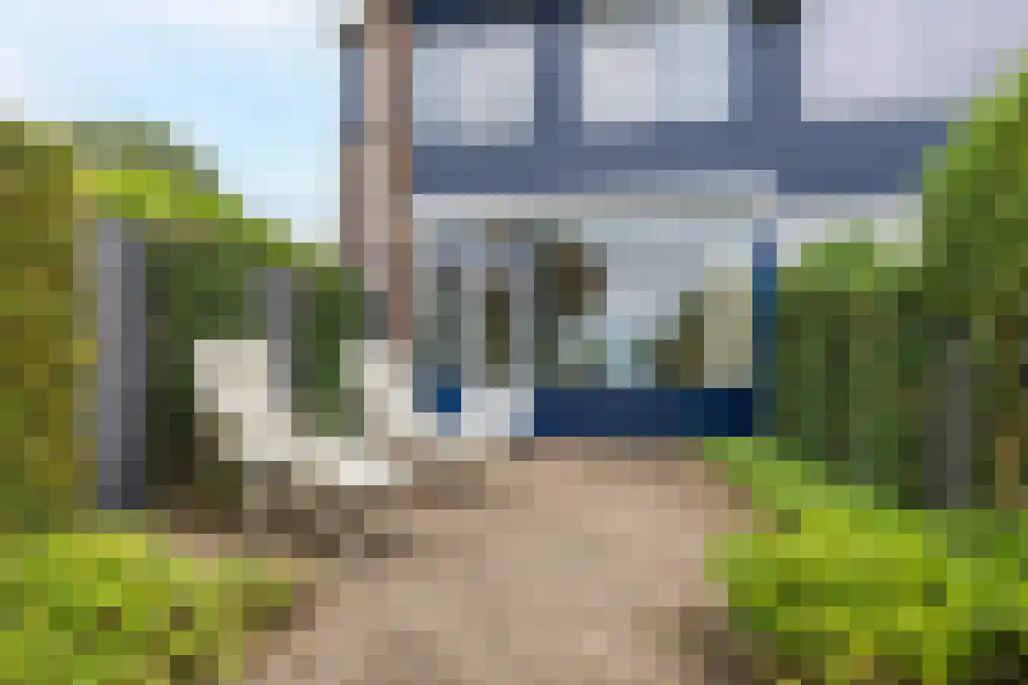 Kemphaanstraat 18 Uitgeest thumbnail 12