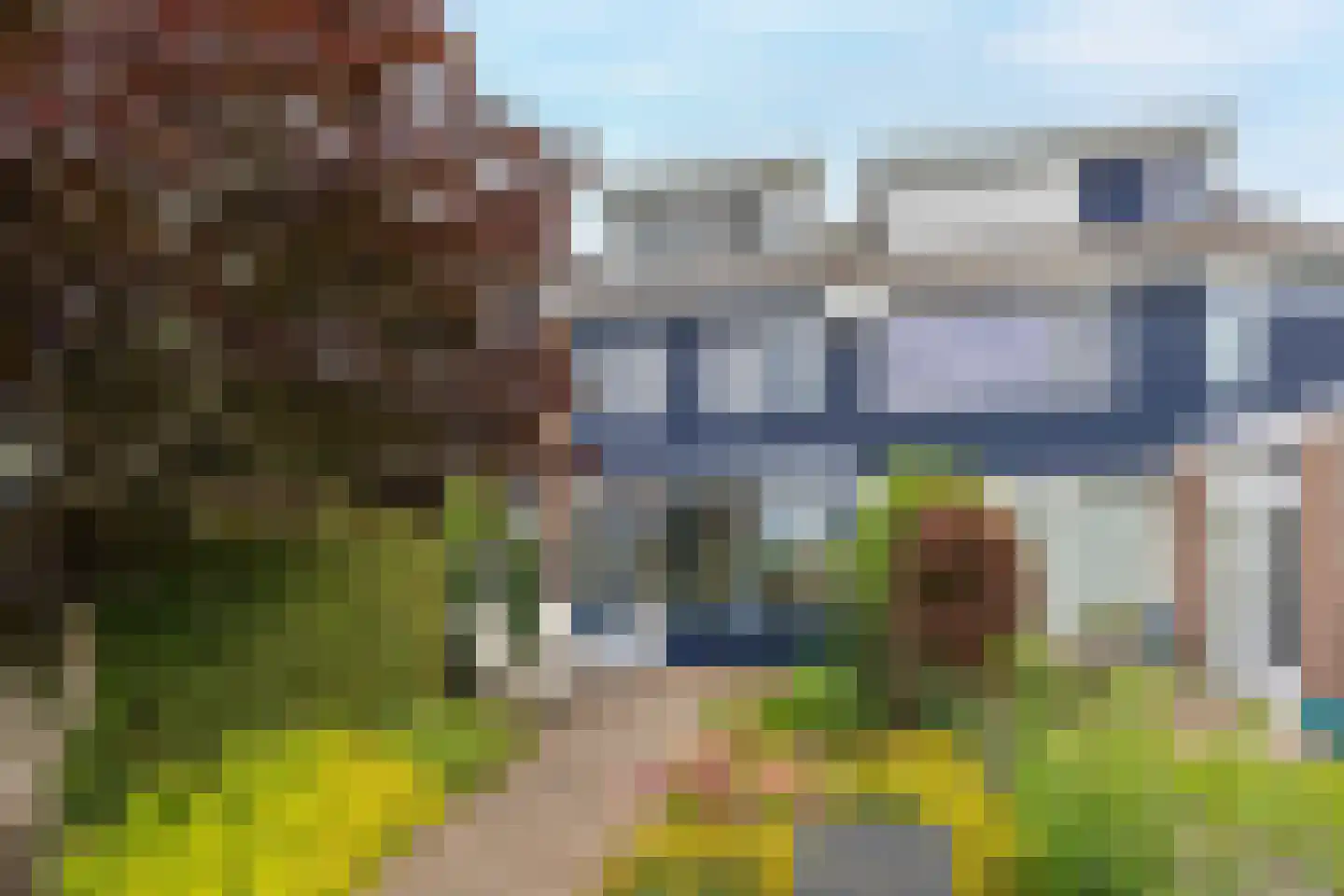 Kemphaanstraat 18 Uitgeest thumbnail 13