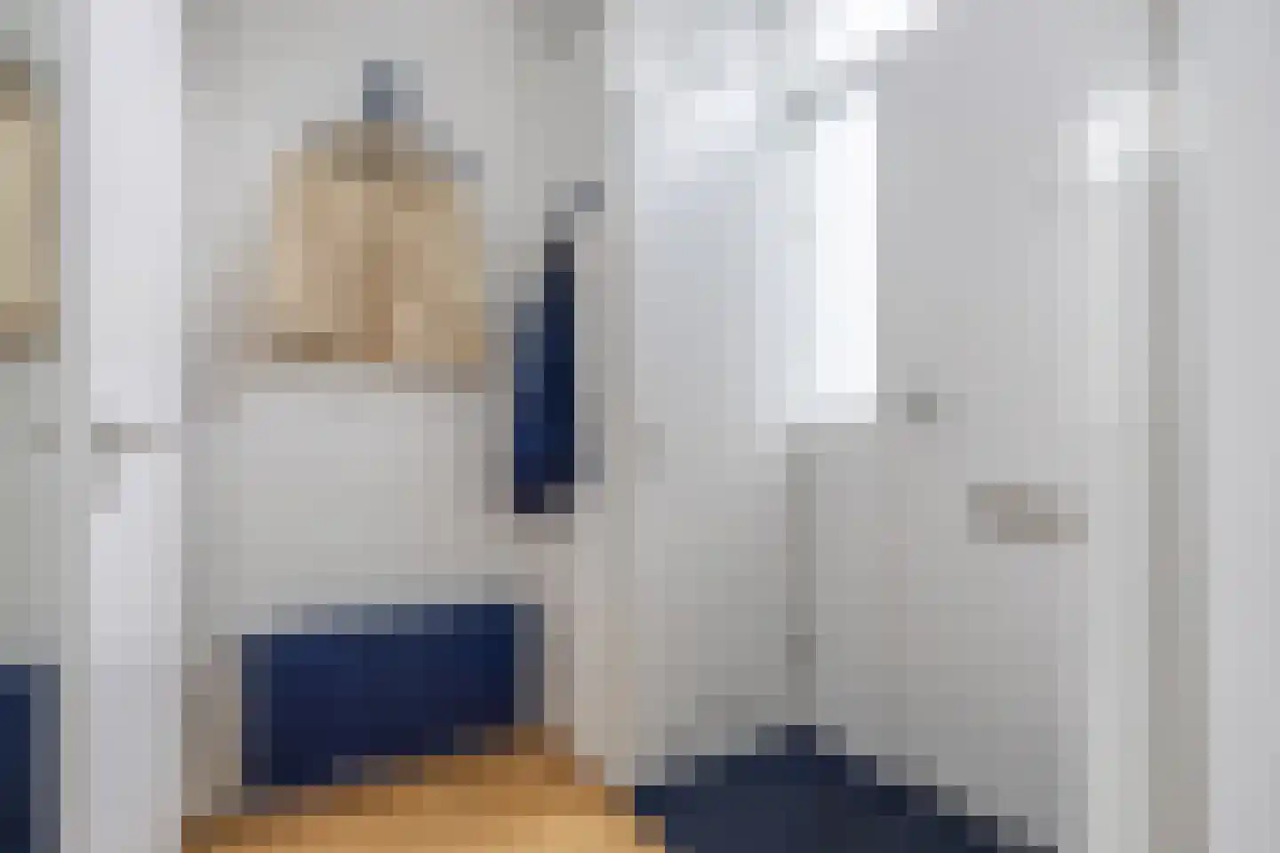 Kemphaanstraat 18 Uitgeest thumbnail 14