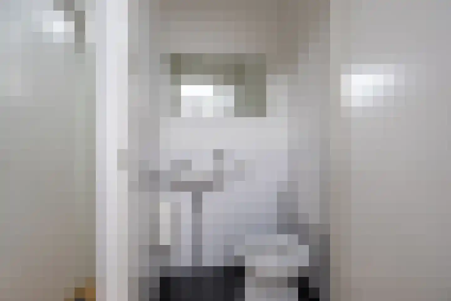 Kemphaanstraat 18 Uitgeest thumbnail 15