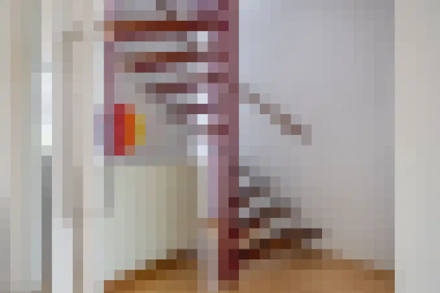 Kemphaanstraat 18 Uitgeest thumbnail 16