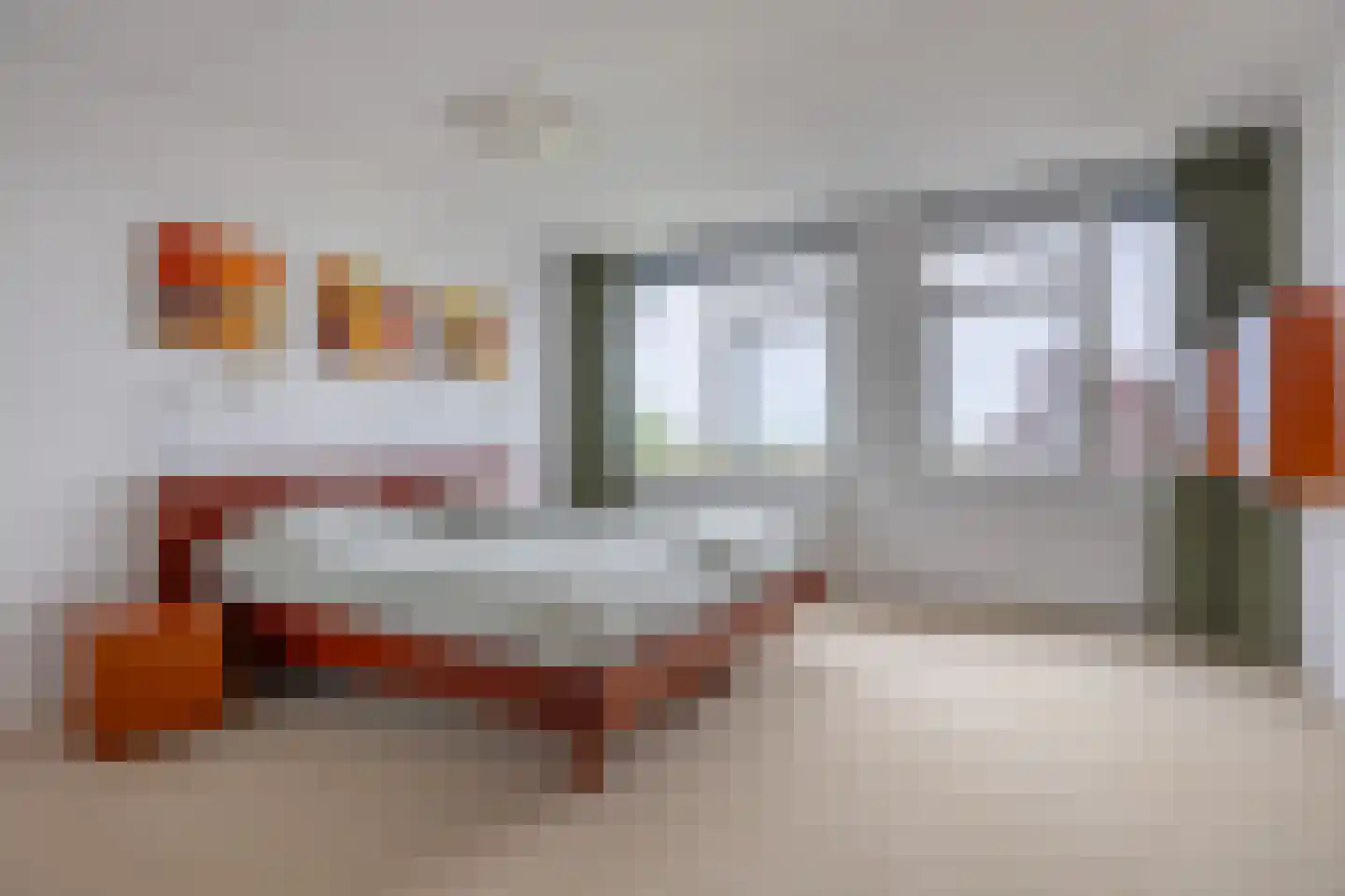 Kemphaanstraat 18 Uitgeest thumbnail 17