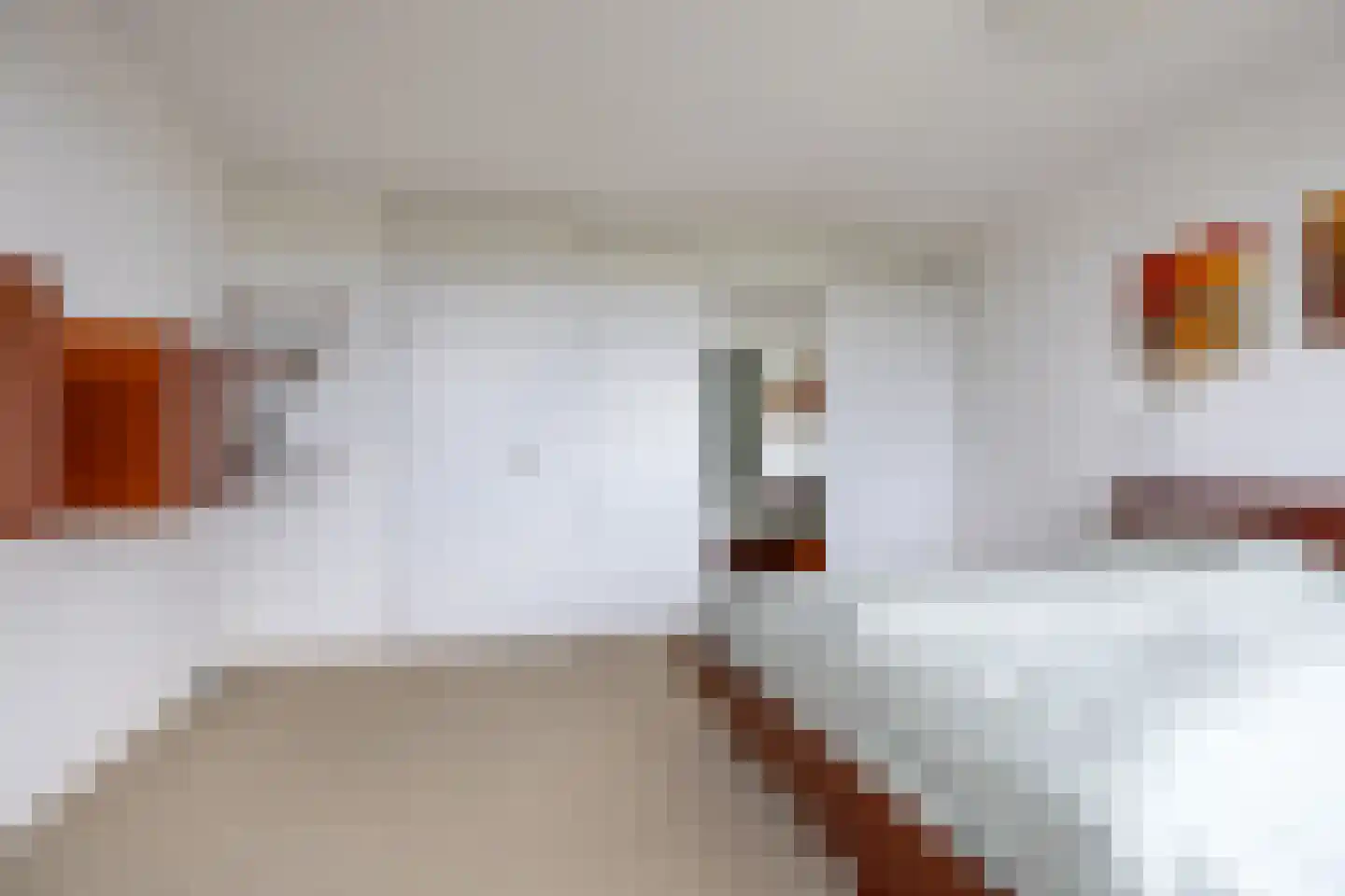 Kemphaanstraat 18 Uitgeest thumbnail 18