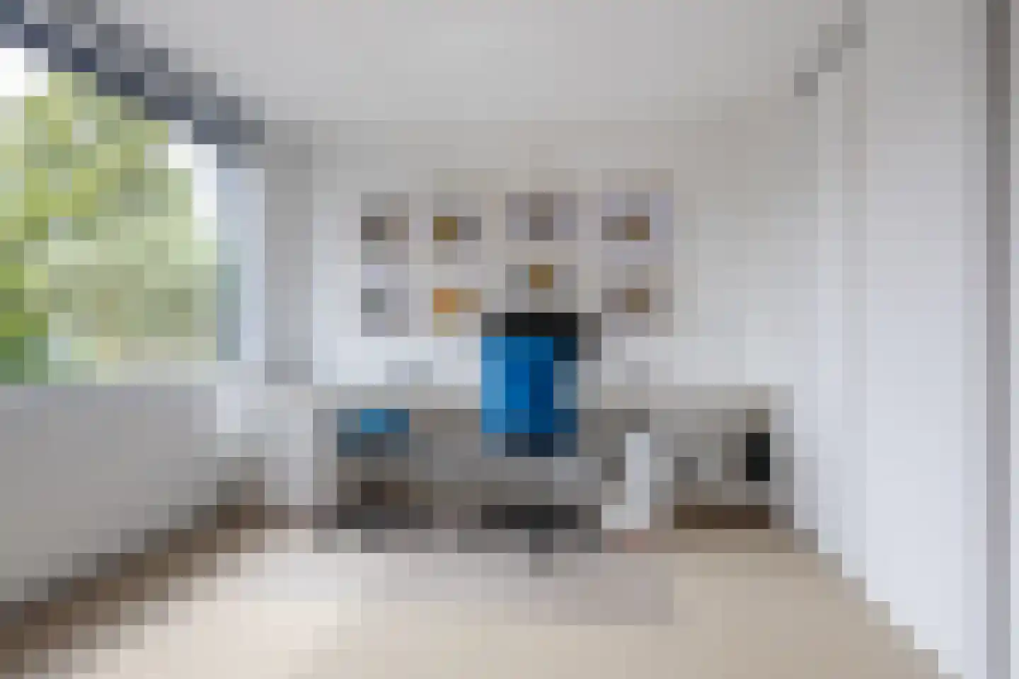 Kemphaanstraat 18 Uitgeest thumbnail 19