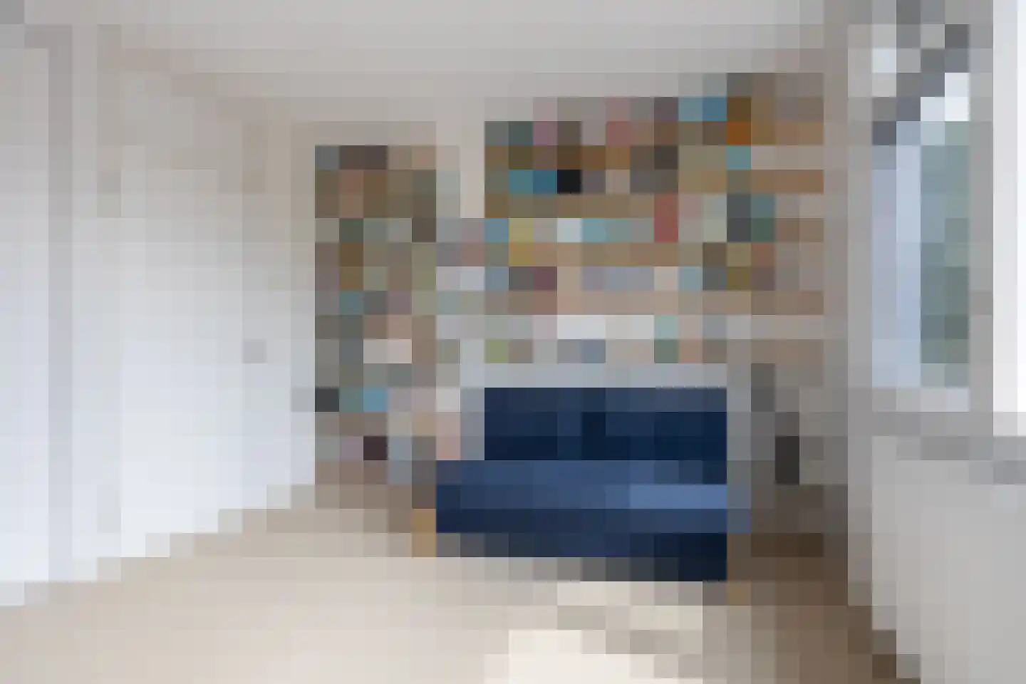 Kemphaanstraat 18 Uitgeest thumbnail 20