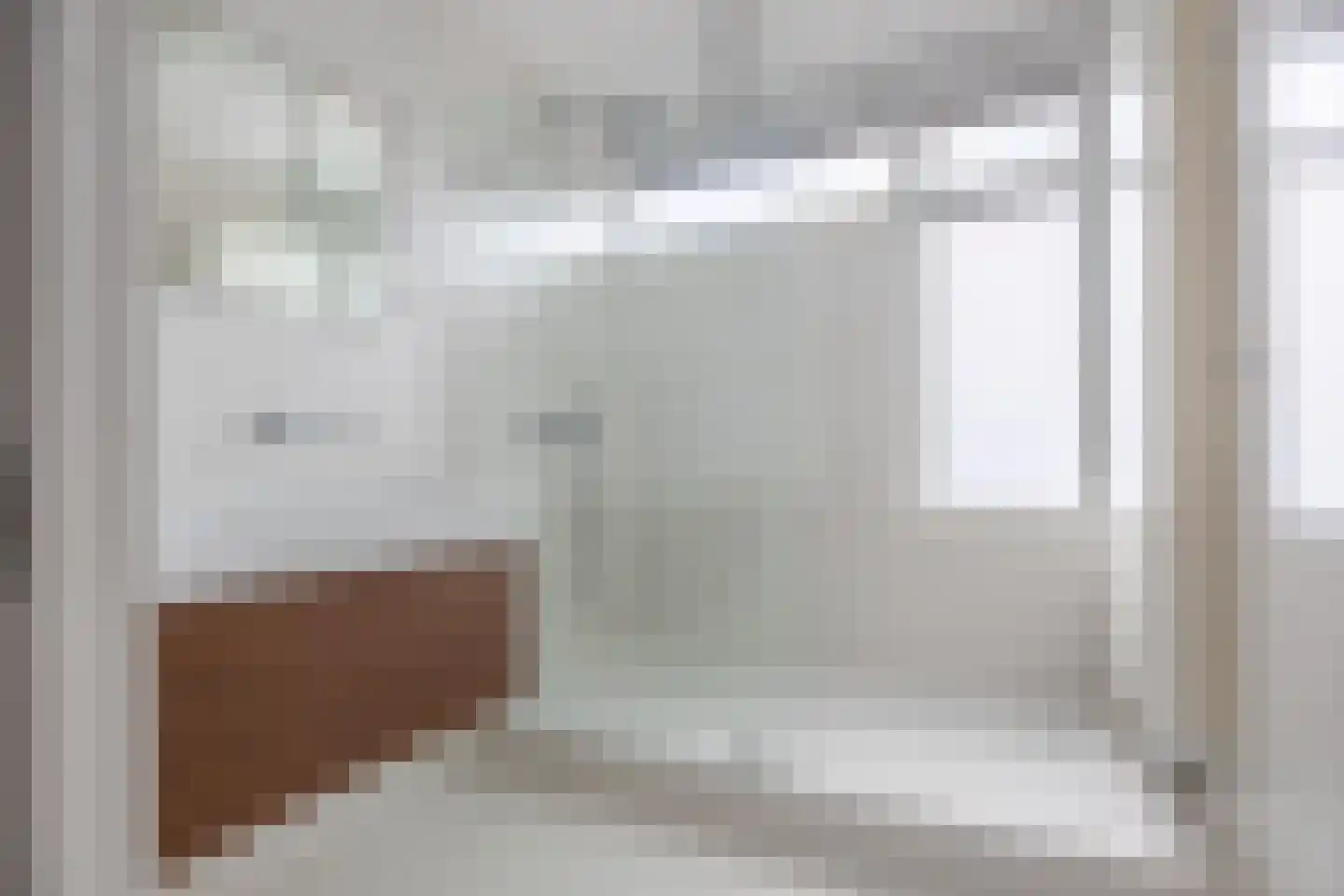 Kemphaanstraat 18 Uitgeest thumbnail 21