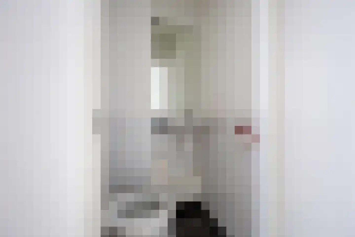 Kemphaanstraat 18 Uitgeest thumbnail 23