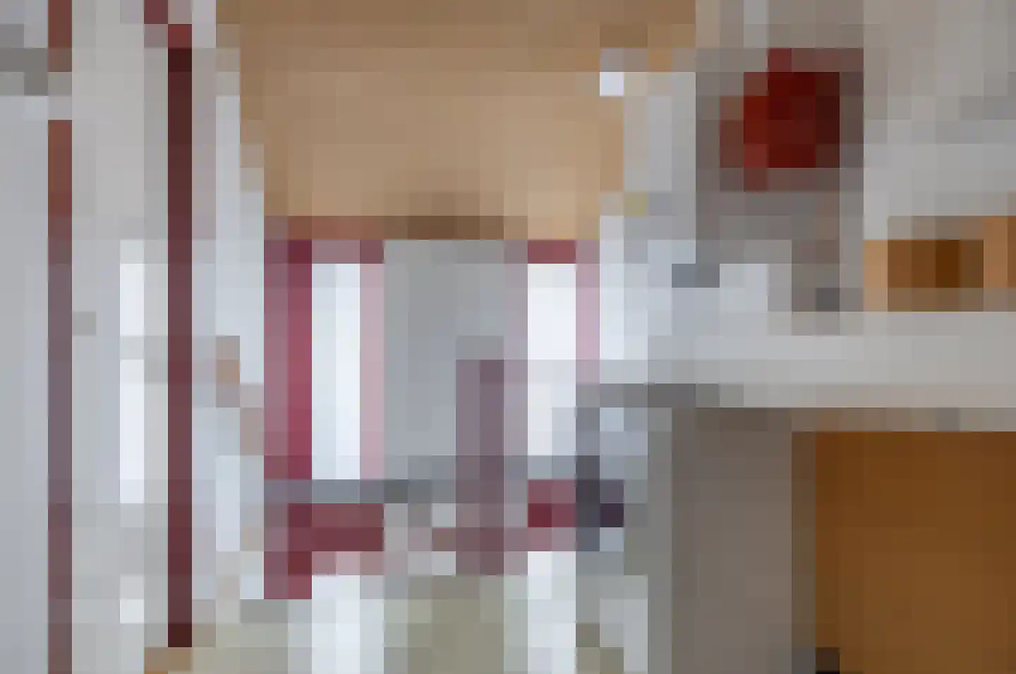 Kemphaanstraat 18 Uitgeest thumbnail 24