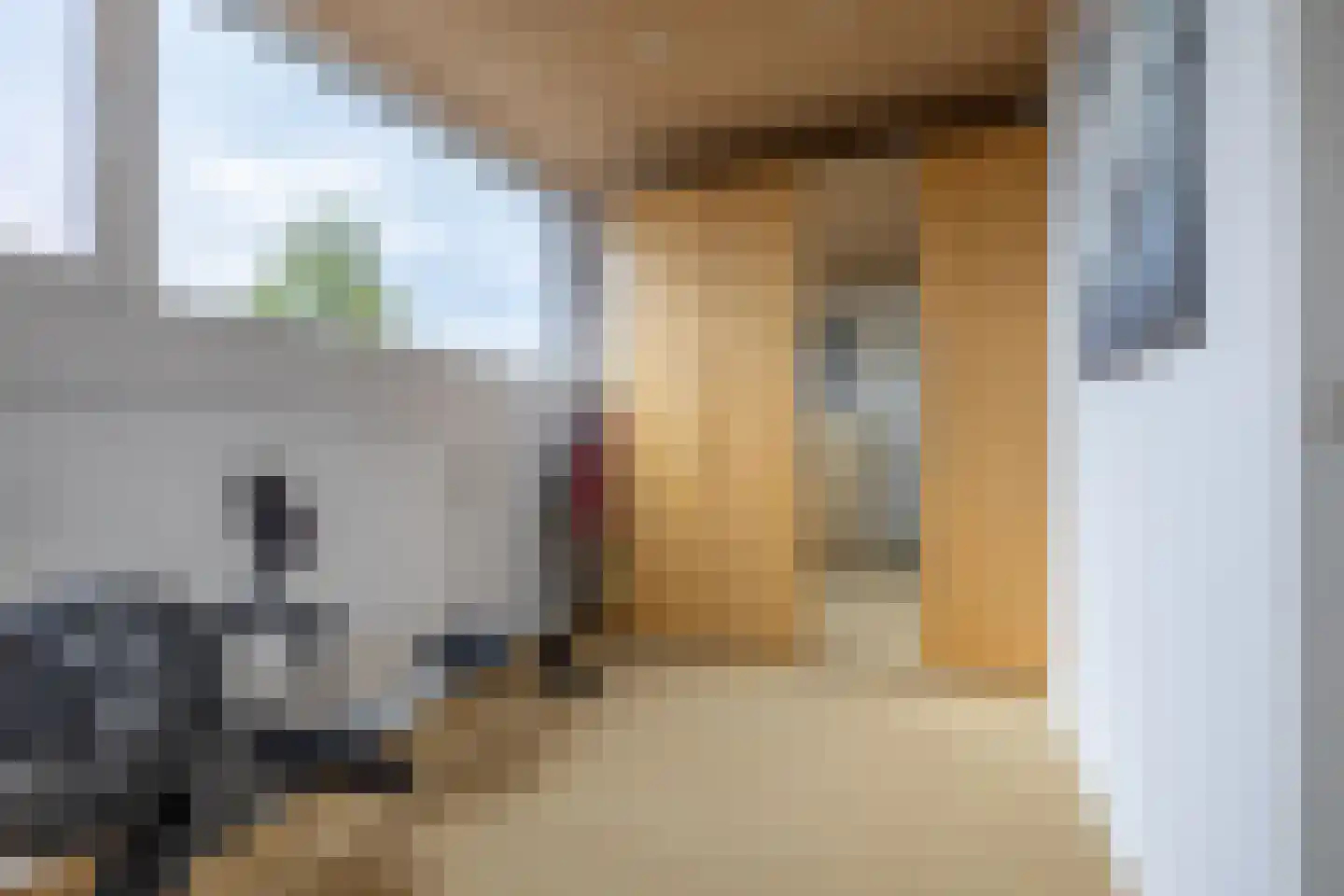 Kemphaanstraat 18 Uitgeest thumbnail 25